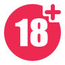 61na Plataforma para Slots