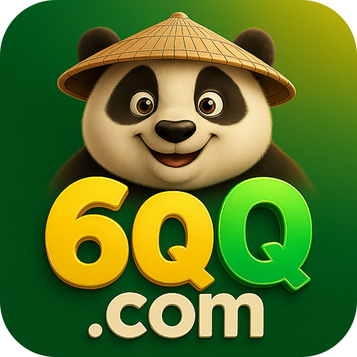 61na Cassino Games Sites