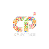 61na Jogos CP