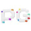 61na Jogos PG