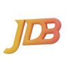 61na Jogos JDB