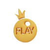 61na Jogos PP