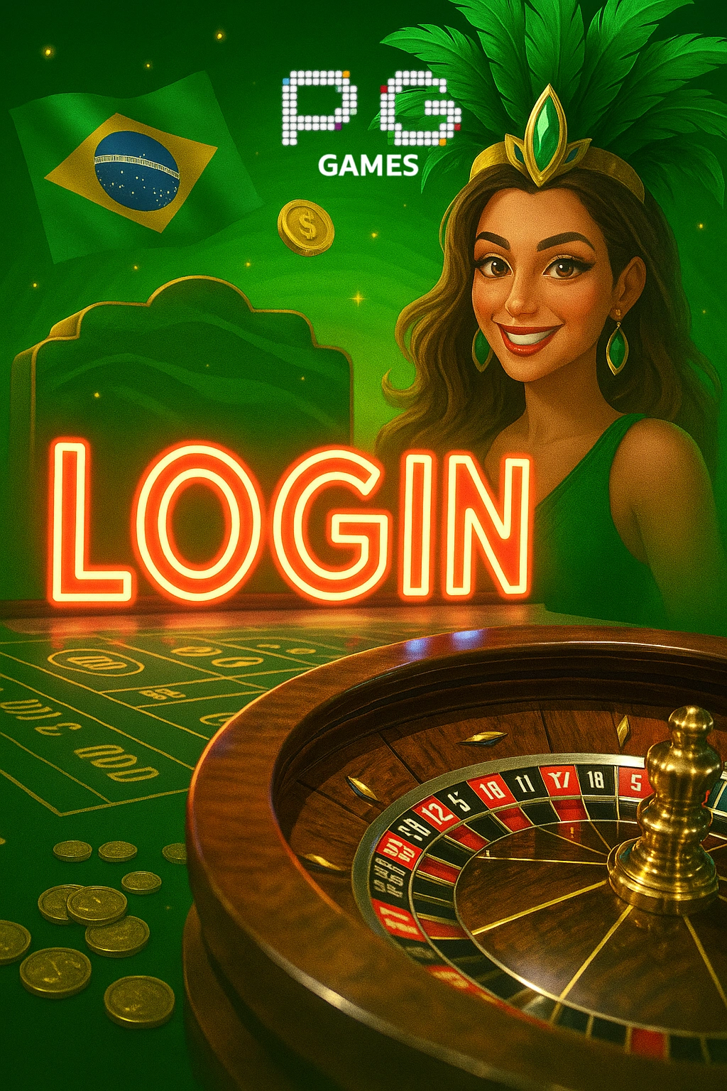 Cadastro no 61na: Comece com um Bônus de Boas-vindas!