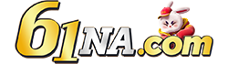 61na.com