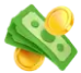61na Apostas e Lucros