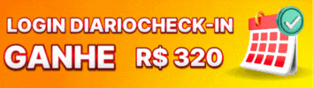 61na Bônus misterioso 8888
