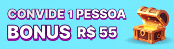 61na Recompensas de indicação