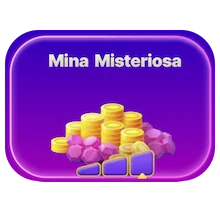 61na Baixar Cassino Games