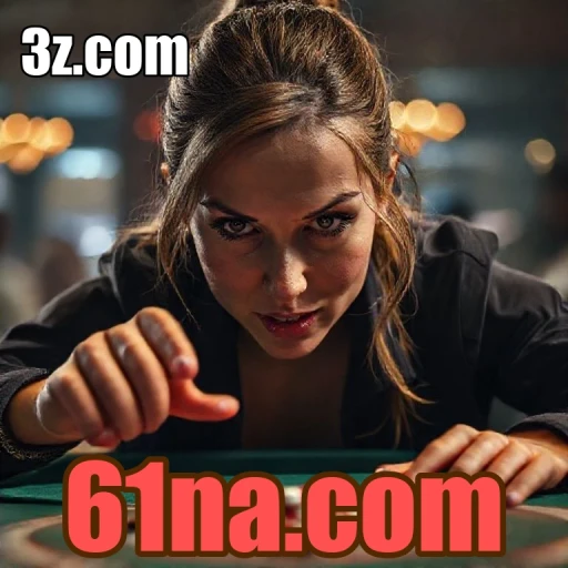 61na.com Jogos de Cartas