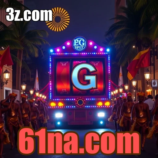 61na.com Cassino