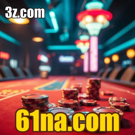 61na.com Vip