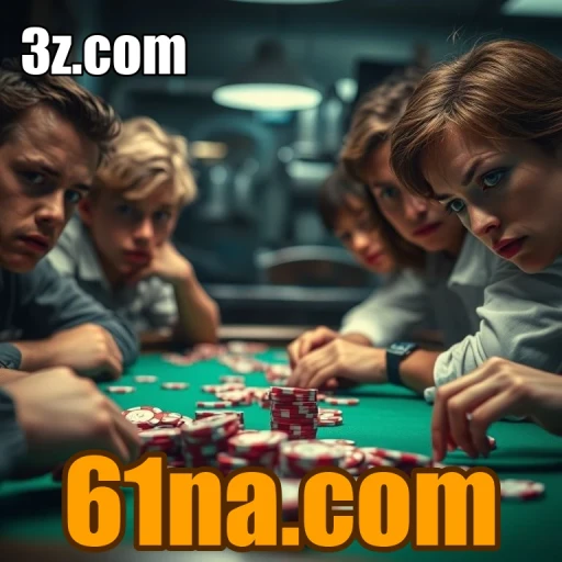 61na.com Vip