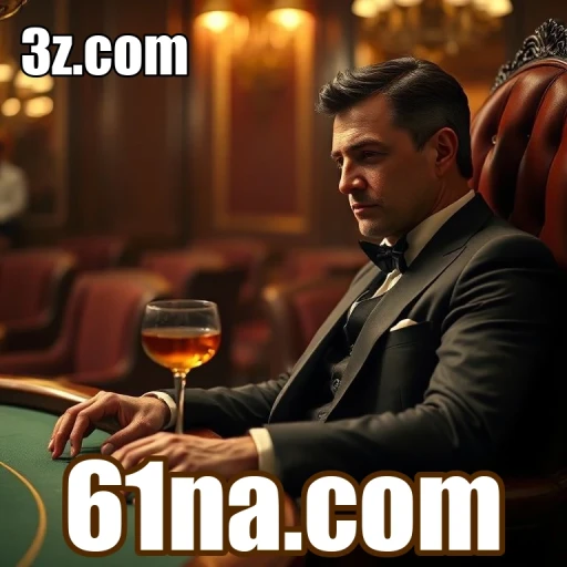 61na.com Vip