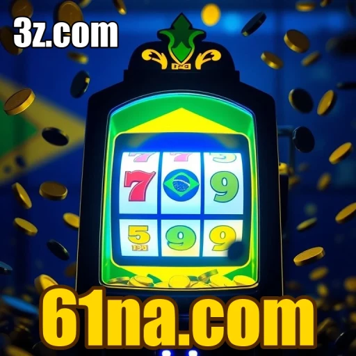 61na.com Vip