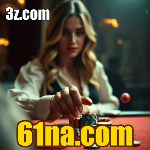 61na.com Vip